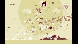 Vlambeer: why we’re bringing Luftrausers to PS3 and PS Vita