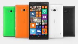 Transferring to a Nokia Lumia from an iPhone made easy
