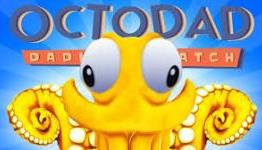 Octodad: Dadliest Catch Launching On PS4 Next Week