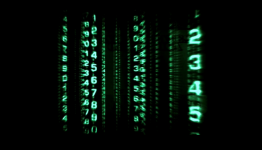 Heartbleed hacker arrested, charged in connection to malicious bug exploit