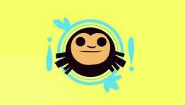 Jungle Rumble – Pax East 2014 Developer Interview + Gameplay Demo | RGN [HD 1080P]
