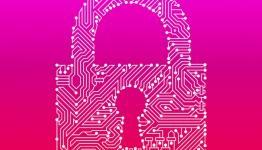 It’s Time to Encrypt the Entire Internet