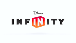 Disney Infinity 2.0 – A Possibility?