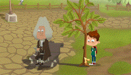 Inspire Me Starts Its Kickstarter Campaign