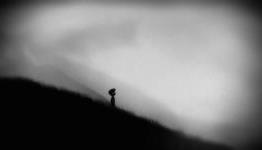 The Road to 200G: Limbo – So Close, Yet So Far