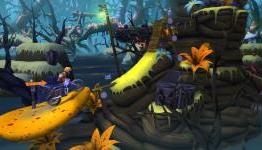 Trials Frontier Review – Duuro Magazine