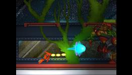 Hands on with Echoes of Eridu at PAX East and its familiar tones [SideQuesting preview]