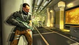 N-Fusion’s Jeff Birns on Founding a Studio, Shifting to Mobile, and Deus Ex: The Fall