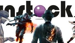 More Funstock Deals: FIFA 14, Battlefield 4, The Bureau, Murdered: Soul Suspect