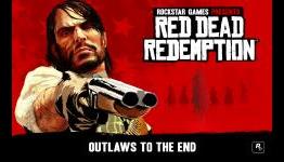 The Crew was written by former writers of Red Dead Redemption and GTA Vice City