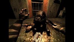 10 Years Later – The Chronicles of Riddick: Escape From Butcher Bay