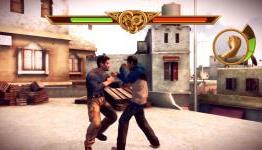 Unearthed: Trail of Ibn Battuta Episode 1 Review | Combo Caster