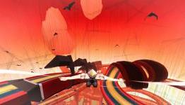 Krautscape Preview – Do You Wanna Build A Racetrack? It Doesn’t Have To Be A Racetrack | Twinfinite