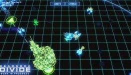 Deadrock Divide Hands-on Impressions From PAX East | Entertainment Buddha