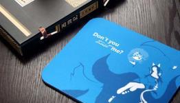 5 Etsy Galleries Full of Nerdy Glory