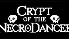 [PAX East ’14] Preview: Crypt of the Necrodancer