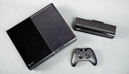 Xbox One hacked for Homebrew?