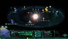 [IGM] – Preview for Arcen Games’ The Last Federation