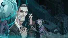 Indie Game Insider | PAX East 2014 Talking Invisible, Inc. With Designer Jason Dreger