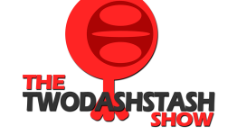 The TwoDashStash Show: Episode 29