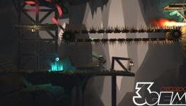 3GEM Review: Life Goes On