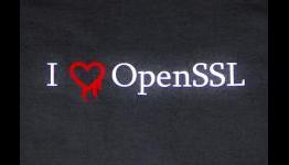 Attackers Exploit the Heartbleed OpenSSL Vulnerability to Circumvent Multi-factor Authentication