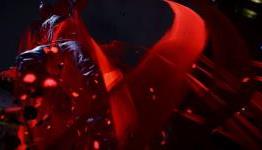 God of War: Ascension coming to PS4?
