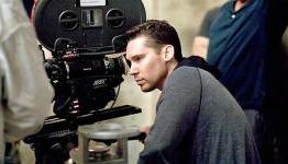 Bryan Singer Dropping Out Of All Press For “X-Men: Days Of Future Past” For Foreseeable Future