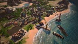19 Most Awaited Strategy Games for 2014