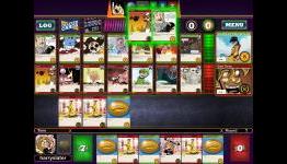 Penny Arcade The Game: Gamers vs. Evil Now Discounted On The App Store