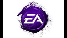 Why EA Won’t Go Down As One Of “The Worst Company”