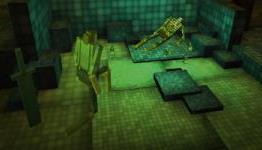 [Continue Play] Continue?9876543210 Review