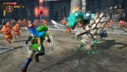 Most Promising Exclusive Wii U Games of 2014 and Beyond