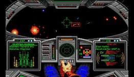 Retro Game Sales for April 19th, 2014