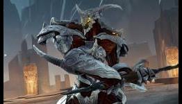 PAX East 2014: GamerFitnation’s Best in Show