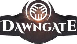 ‘Dawngate’ separates itself from the rest of the field at PAX East 2014