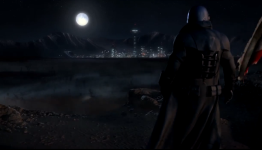 Could Fallout 4 Actually Be An MMO