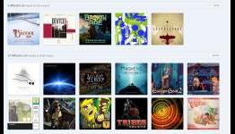 Game Music Bundle 7 Lets You Rock Out to Seventeen Albums