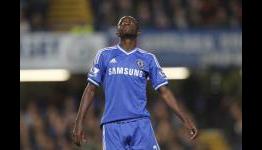 Ramires dubbed ‘brainless’ by legend