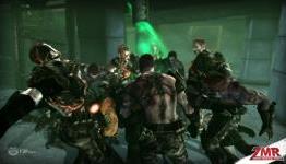 The End is Nigh…Zombies Monsters Robots Closed Beta is Coming in May