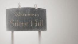 How to Fix Silent Hill