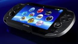The Playstation Vita’s Much-Needed Push: Is It In The Hands Of The Gamers (Us)?