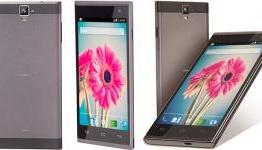 Lava Iris 504Q+ launched: Features, Price and Specs review