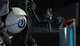 7 Video Game Movies That Destroy Friendships