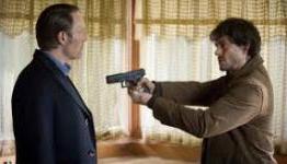 TV Ratings: ‘Hannibal’ and ’20/20′ Improve on Friday