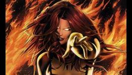 WonderCon: No Mention of Bryan Singer at ‘X-Men’ Panel