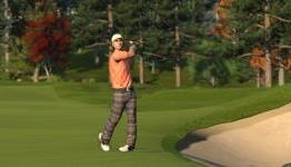Celebrate the Arrival of The Golf Club With a 15% Discount