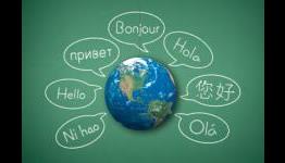 Good Old Games to Offer Language Packs