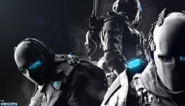 Tom Clancy’s Ghost Recon: Phantoms Review – Ghosts and Phantoms… Wait, What? | COG