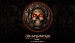 Popular RPG Baldur’s Gate Enhanced Edition Arrives On Android